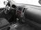 2018 Nissan Frontier King Cab 4x4 SV V6 Auto