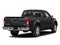 2018 Nissan Frontier King Cab 4x4 SV V6 Auto