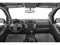 2019 Nissan Frontier Crew Cab 4x2 SV Auto