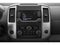 2019 Nissan Frontier Crew Cab 4x2 SV Auto