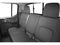 2019 Nissan Frontier Crew Cab 4x2 SV Auto