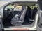 2025 Nissan Frontier King Cab 4x2 S
