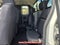 2025 Nissan Frontier King Cab 4x2 S