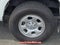 2025 Nissan Frontier King Cab 4x2 S