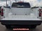 2025 Nissan Frontier King Cab 4x2 S