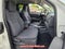 2025 Nissan Frontier King Cab 4x2 S