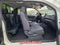 2025 Nissan Frontier King Cab 4x2 S