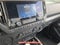2025 Nissan Frontier King Cab 4x2 S