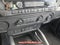 2025 Nissan Frontier King Cab 4x2 S