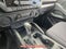 2025 Nissan Frontier King Cab 4x2 S