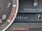 2025 Nissan Frontier King Cab 4x2 S