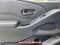 2025 Nissan Frontier King Cab 4x2 S