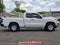 2025 Nissan Frontier King Cab 4x2 S