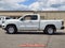 2025 Nissan Frontier King Cab 4x2 S