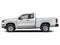 2025 Nissan Frontier King Cab 4x2 S