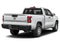 2025 Nissan Frontier King Cab 4x2 S
