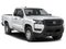 2025 Nissan Frontier King Cab 4x2 S