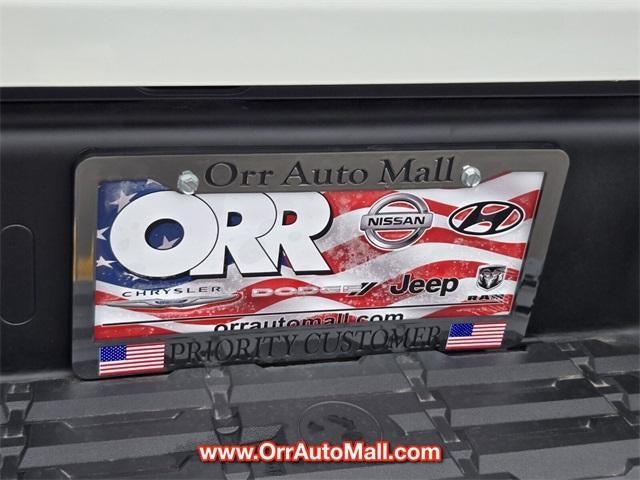 2024 Nissan Frontier King Cab 4x2 S