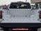 2024 Nissan Frontier King Cab 4x2 S