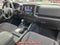 2024 Nissan Frontier King Cab 4x2 S