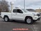 2024 Nissan Frontier King Cab 4x2 S