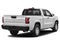 2024 Nissan Frontier King Cab 4x2 S