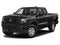 2024 Nissan Frontier King Cab 4x2 S