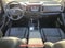 2024 Nissan Frontier Crew Cab 4x2 SL