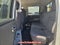2024 Nissan Frontier Crew Cab 4x2 SV