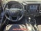 2024 Nissan Frontier Crew Cab 4x2 SV