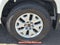 2024 Nissan Frontier Crew Cab 4x2 SV
