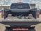 2024 Nissan Frontier Crew Cab 4x2 SV