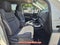 2024 Nissan Frontier Crew Cab 4x2 SV