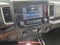 2024 Nissan Frontier Crew Cab 4x2 SV