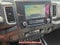 2024 Nissan Frontier Crew Cab 4x2 SV