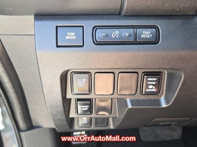2024 Nissan Frontier Crew Cab 4x2 SV