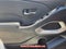 2024 Nissan Frontier Crew Cab 4x2 SV