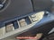 2024 Nissan Frontier Crew Cab 4x2 SV