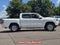 2024 Nissan Frontier Crew Cab 4x2 SV