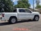 2024 Nissan Frontier Crew Cab 4x2 SV
