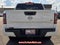 2024 Nissan Frontier Crew Cab 4x2 SV