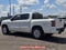 2024 Nissan Frontier Crew Cab 4x2 SV