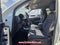 2024 Nissan Frontier Crew Cab 4x2 SV