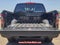 2025 Nissan Frontier Crew Cab 4x2 S
