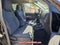 2025 Nissan Frontier Crew Cab 4x2 S