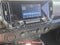 2025 Nissan Frontier Crew Cab 4x2 S