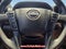2025 Nissan Frontier Crew Cab 4x2 S