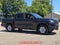 2025 Nissan Frontier Crew Cab 4x2 S