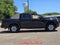 2025 Nissan Frontier Crew Cab 4x2 S