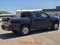 2025 Nissan Frontier Crew Cab 4x2 S